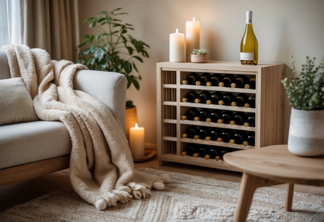 Of course! Please provide the text you would like to be translated, and I'll translate it into Danish for you. Of course! Please provide the text you would like to be translated, and I'll translate it into Danish for you.